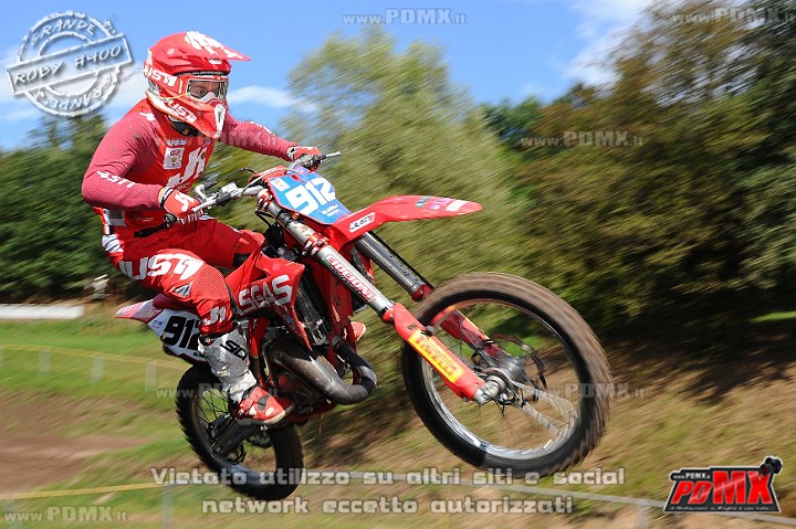 DSC_6095 (Copy).jpg